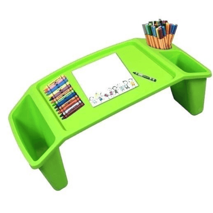 Kids small study table