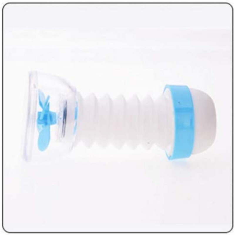 360 degree rotating kitchen faucet