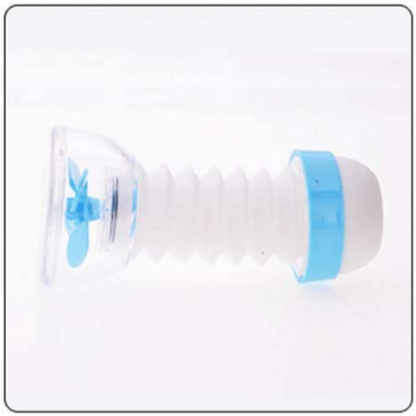 360 degree rotating kitchen faucet