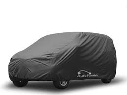 Cover dust and waterproof car body cover for wagon r vxl