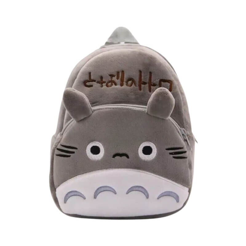 Disney pokemon funky school bags