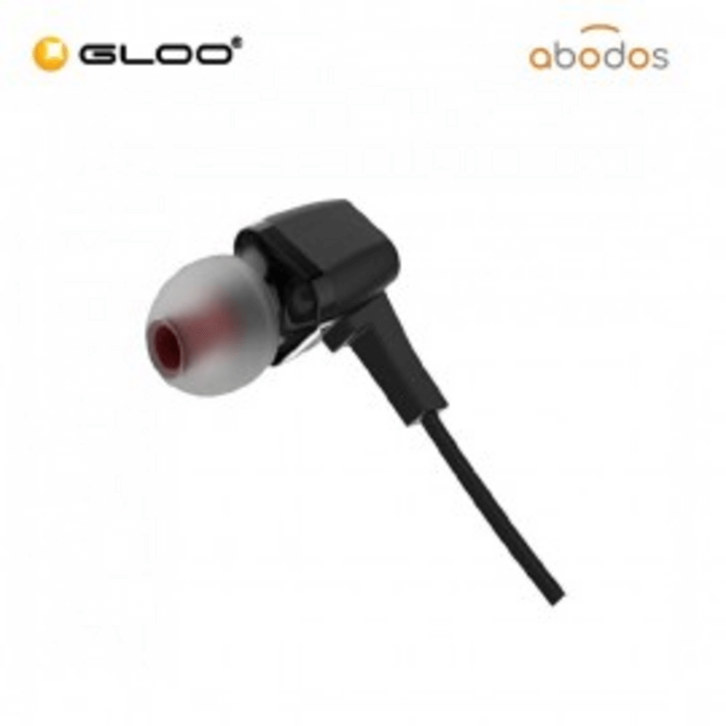 Abodos as-wh02 bluetooth sport earphone