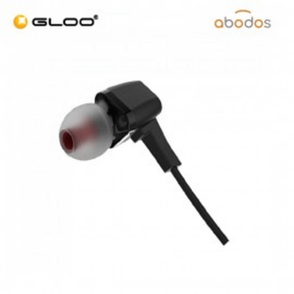 Abodos as-wh02 bluetooth sport earphone