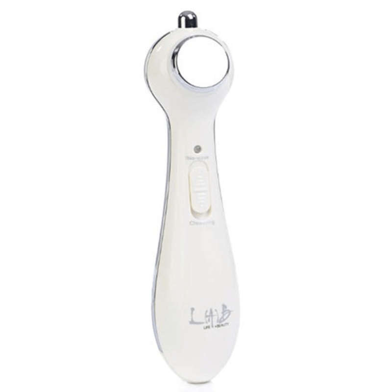 Galvanic anti aging instant skincare kit