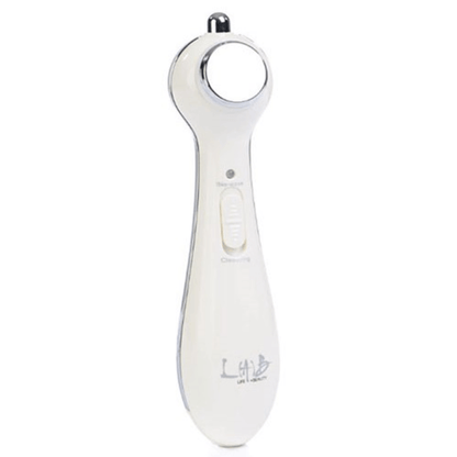 Galvanic anti aging instant skincare kit