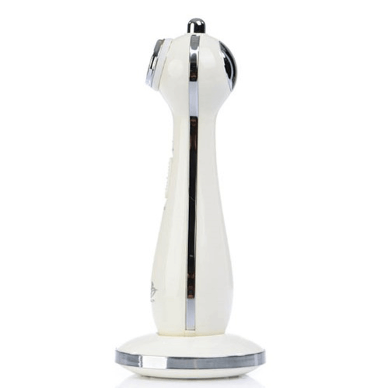 Galvanic anti aging instant skincare kit