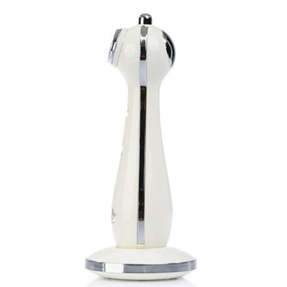 Galvanic anti aging instant skincare kit