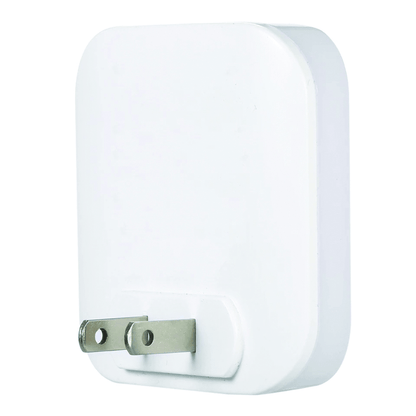 Sensor control night light