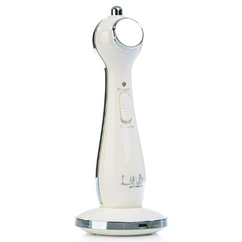 Galvanic anti aging instant skincare kit