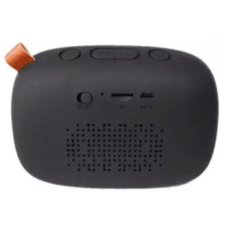 Awei y900 wireless bluetooth speaker