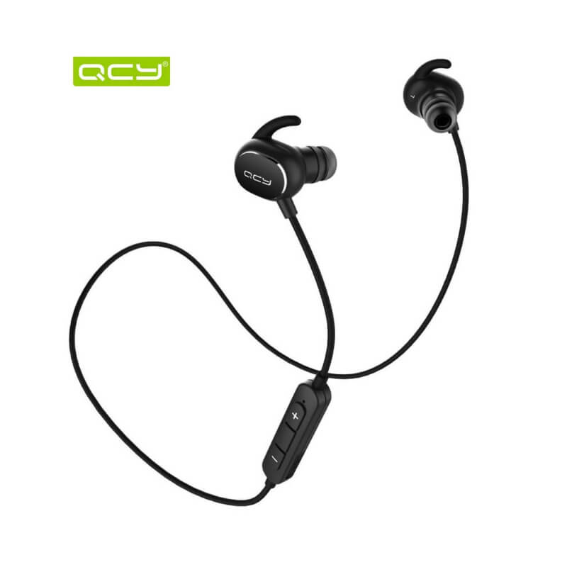 Qcy19 bluetooth headset