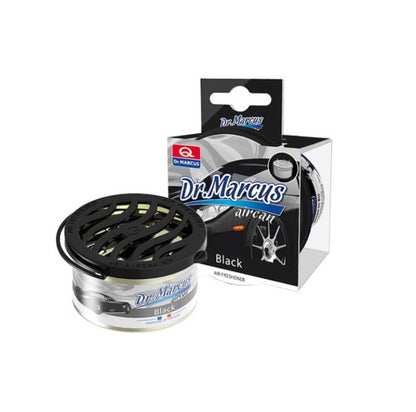 Air freshners dr. marcus aircan