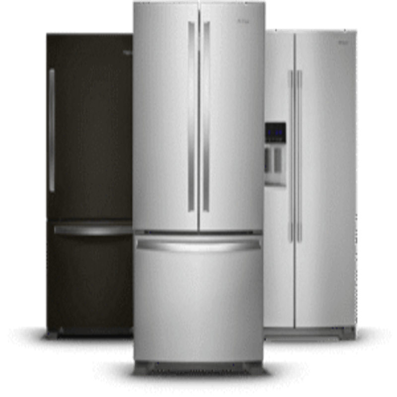 6 + Top Refrigerator in Pakistan (Best Price, 2024) Prozone