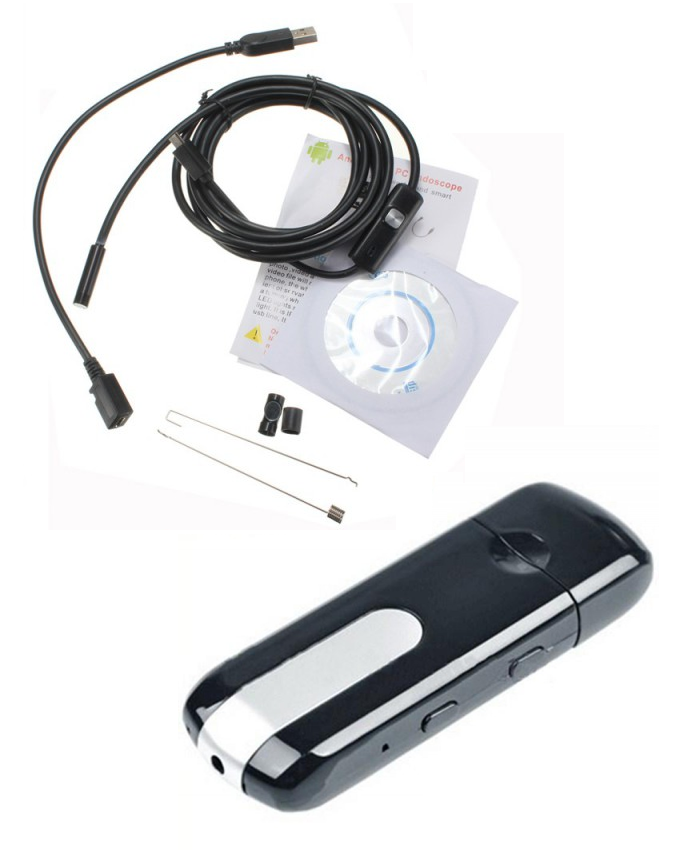 endoscope-usbcam