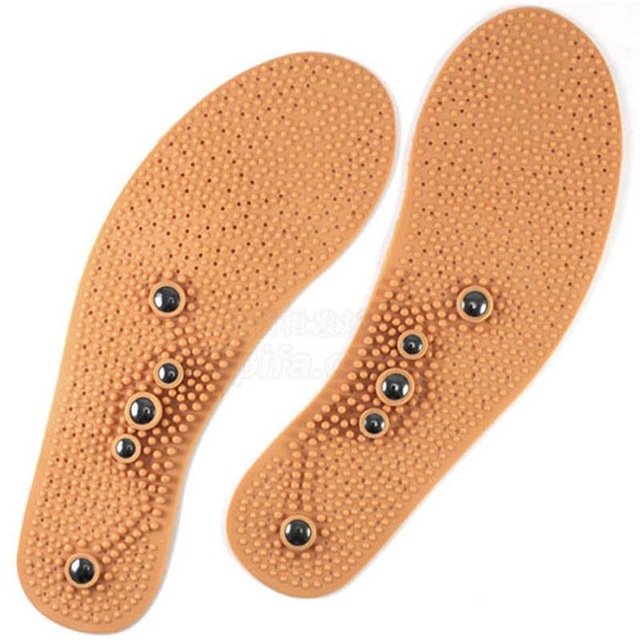 massage-insoles