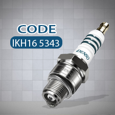 denso-spark-plug-ikh16-5343-made-in-japan-ats-0903