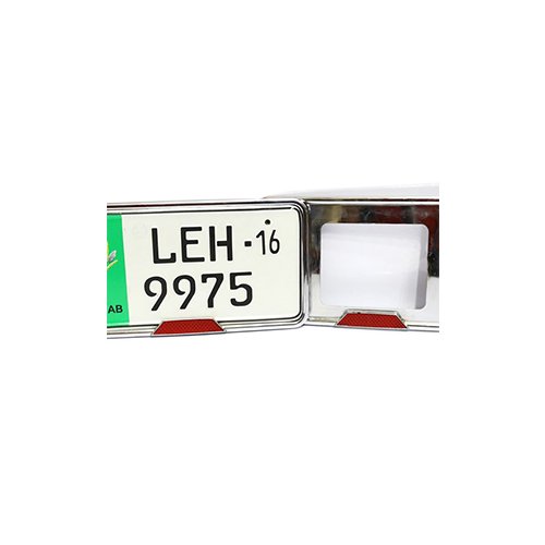 number-plate-frame-chrome-ats-0018