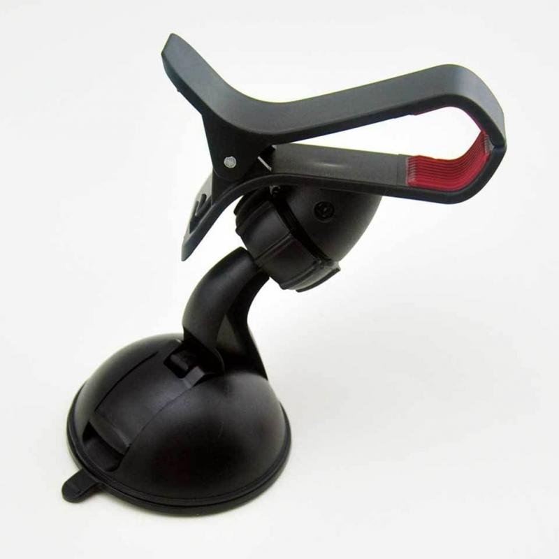 universal-car-mount-holder-silicone-sucker-ats-0024