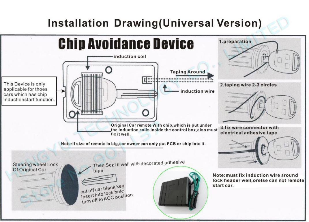 push-start-button-key-less-rfid-security-system-ats-0037