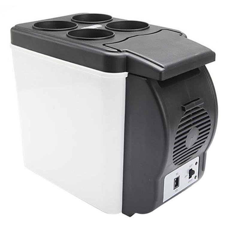 portable-car-refrigerator-hot-and-cold-fridge-ats-0100