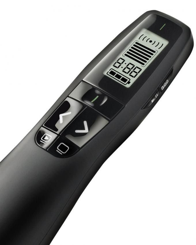 logitech-presenter-r-800-green-laser