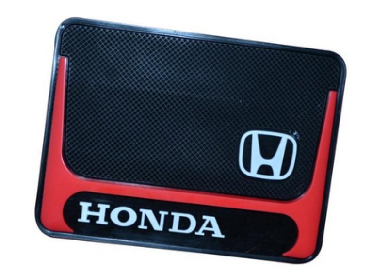 anti-slip-non-slip-mat-honda-ats-0112