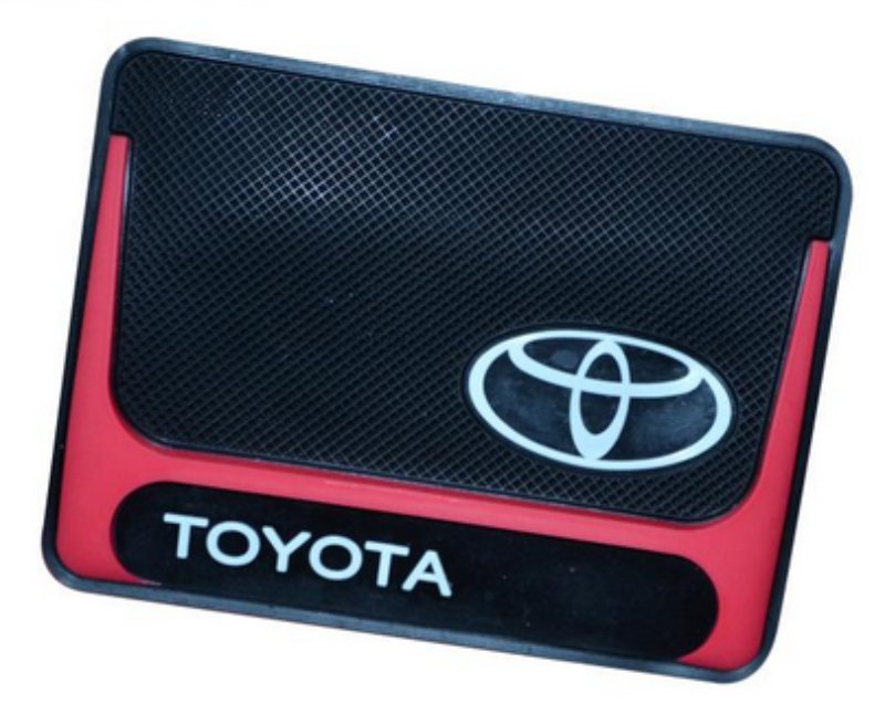 anti-slip-non-slip-mat-toyota-7inch-5inch-ats-0113