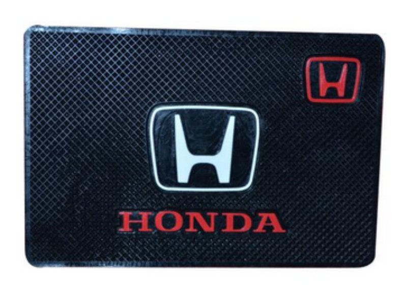 anti-slip-non-slip-mat-honda-ats-0115