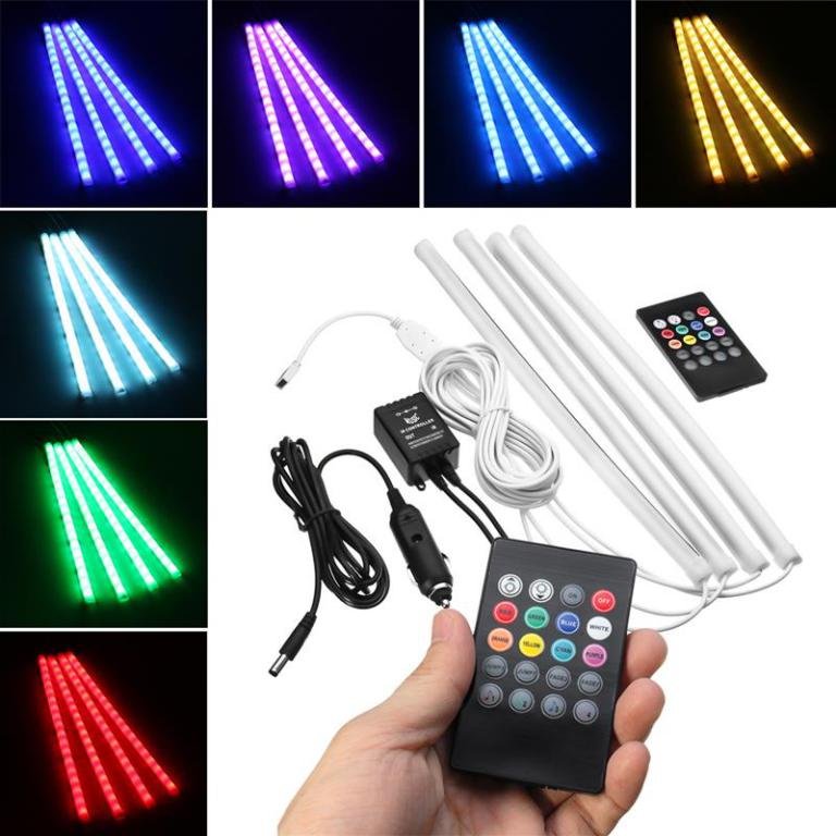 car-interior-atmosphere-light-decor-lamp-remote-control-ats-0128