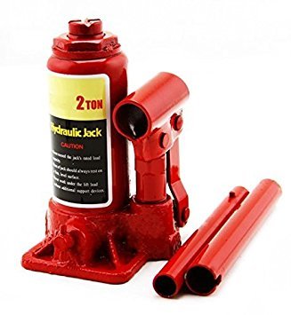 2-ton-hydraulic-bottle-lifting-jack-ats-0040