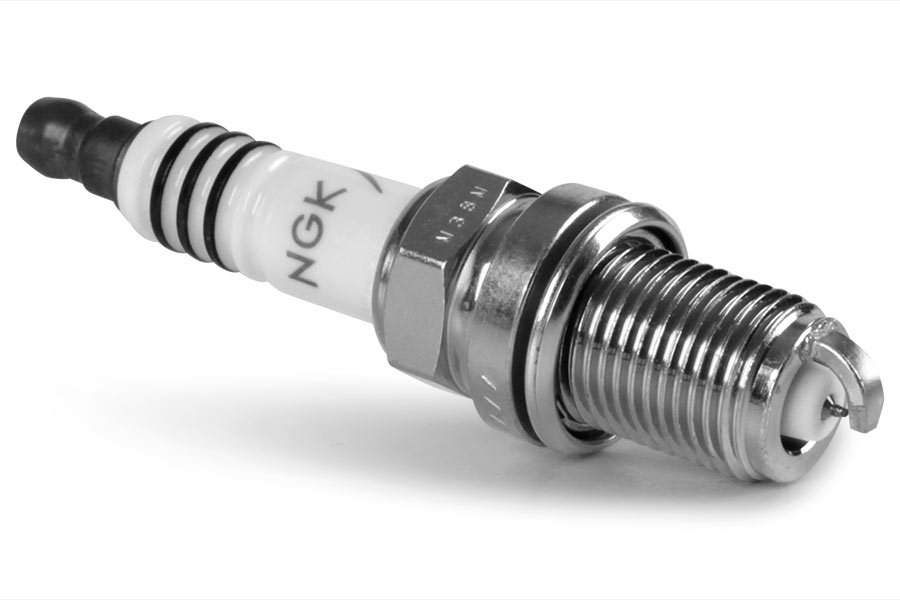 ngk-spark-plug-dcpr7eix-japan-alternat-ixu22-denso