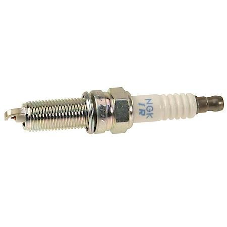 ngk-spark-plug-silzkr6b11-japan-ats-0952