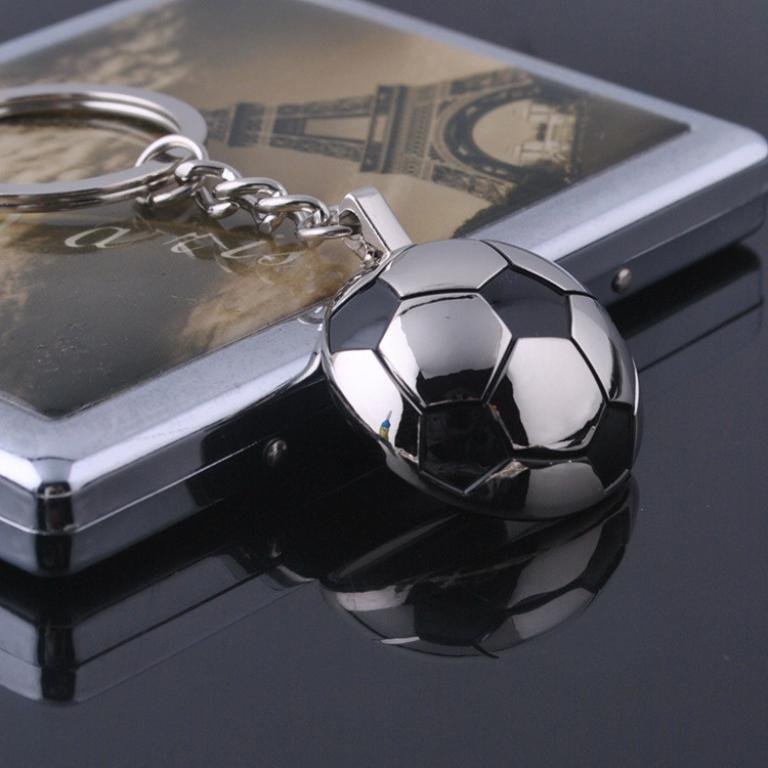 half-soccur-football-keychain-ats-0171