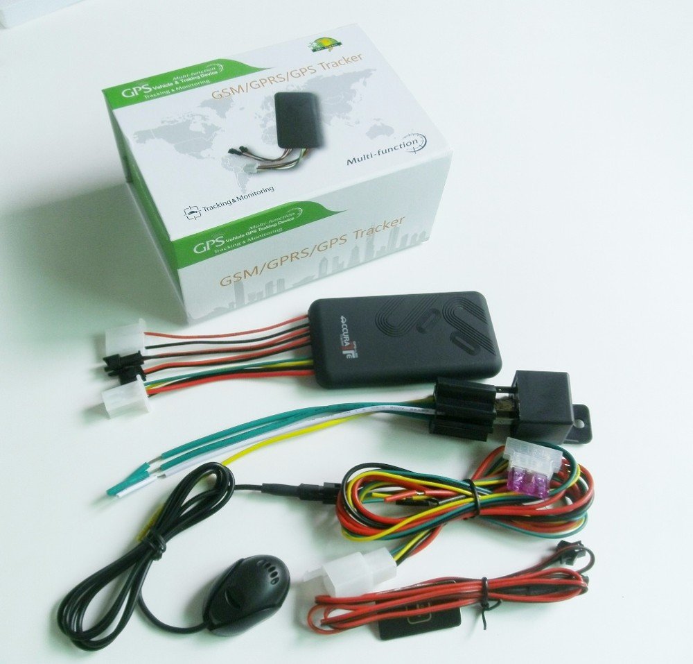 gsm-gps-car-tracker-ats-0190