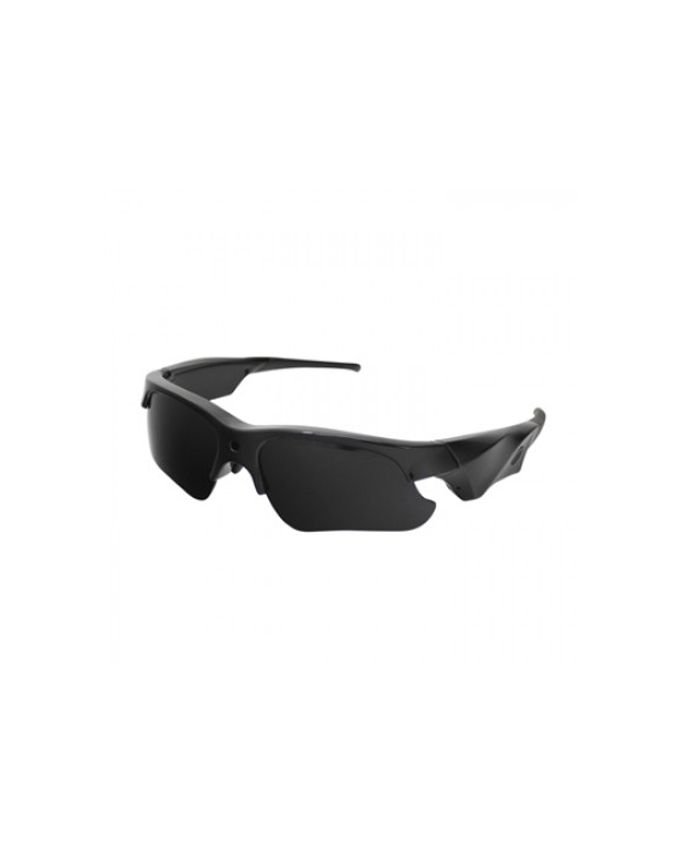 sport-sun-glasses-camera