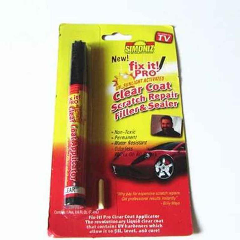 fix-it-pro-clear-car-scratch-repair-pen-clear-coat-applicator-at