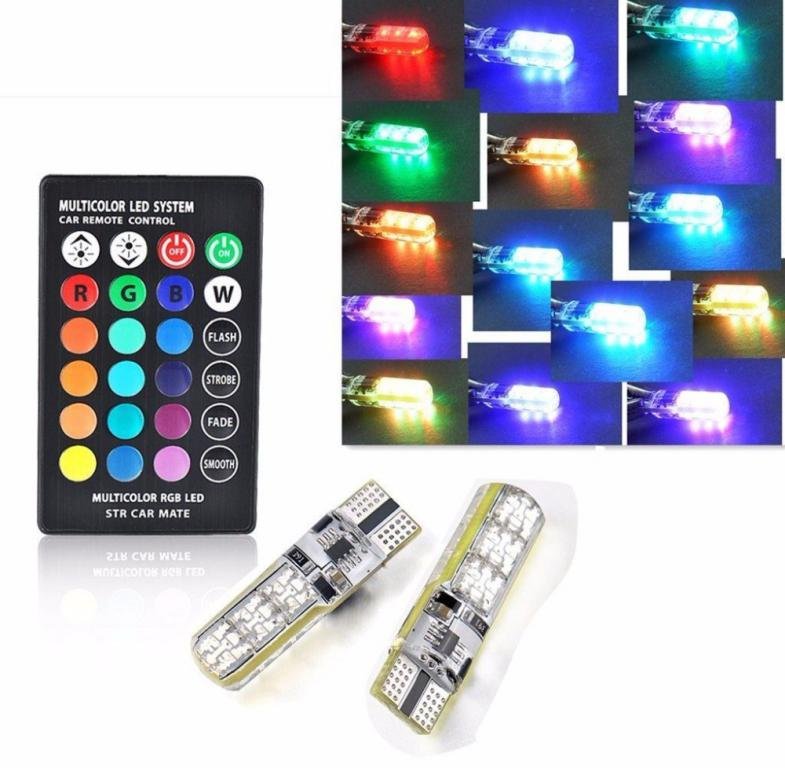 smd-auto-car-rgb-led-interior-ats-0207