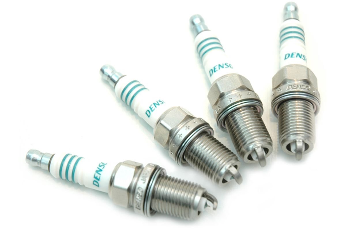 denso-spark-plug-sk20hr11-made-in-japan-ats-0910