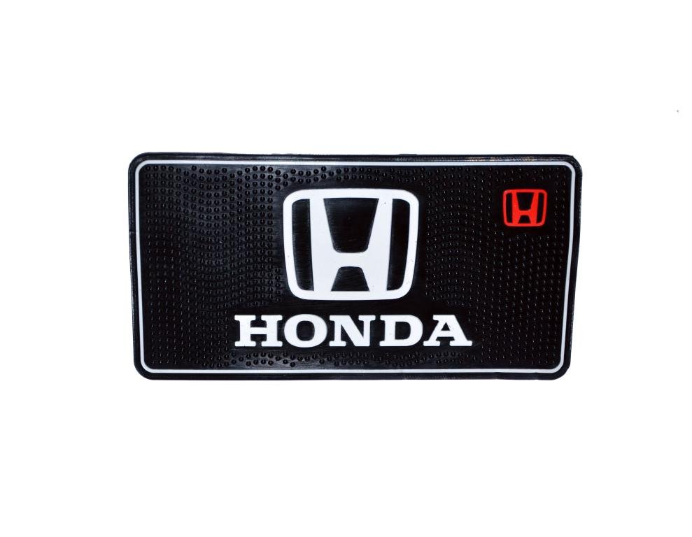 anti-slip-mat-honda-ats-0265