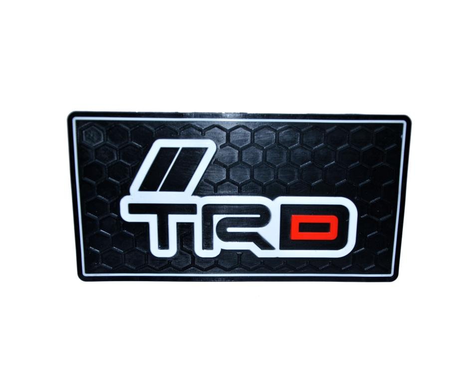 anti-slip-mat-trd-ats-0266