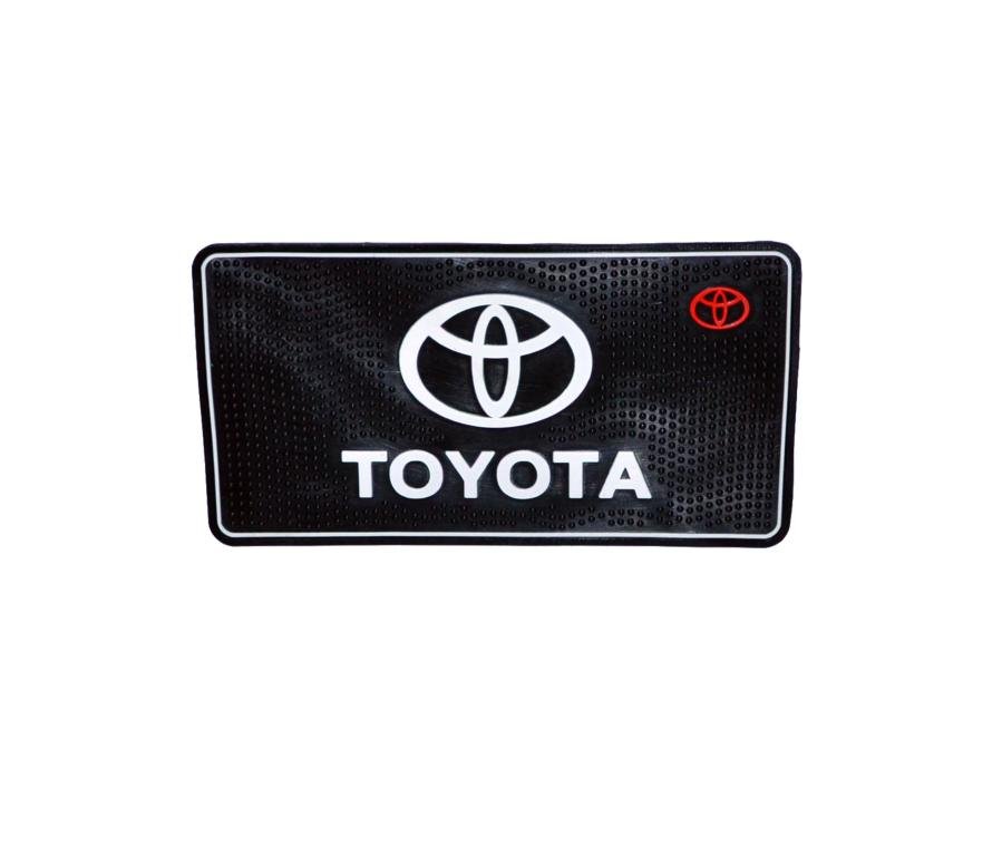 anti-slip-mat-toyota-ats-0268