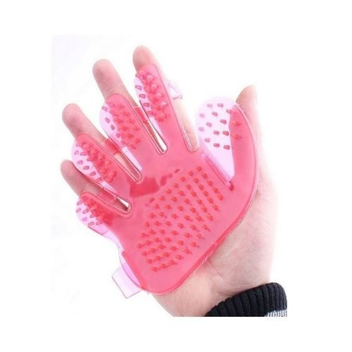 pets-bath-glove