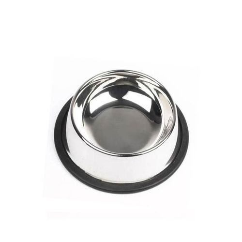 stainless-steel-pet-feeding-bowl1