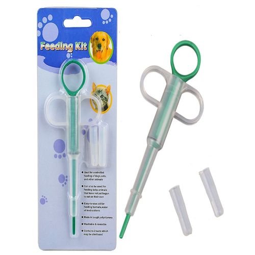 pets-feeding-kit