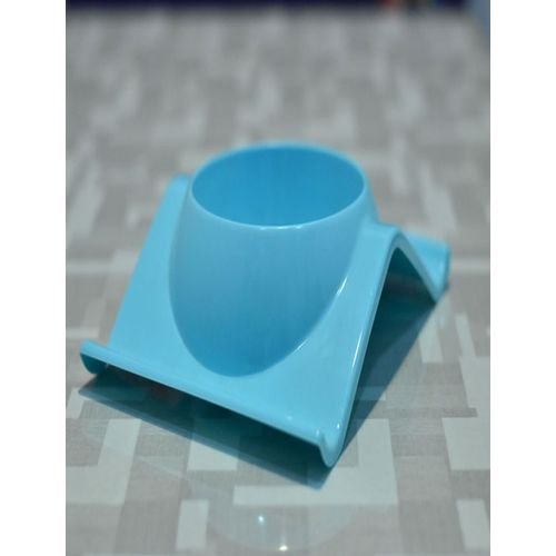 feeding-tray-blue