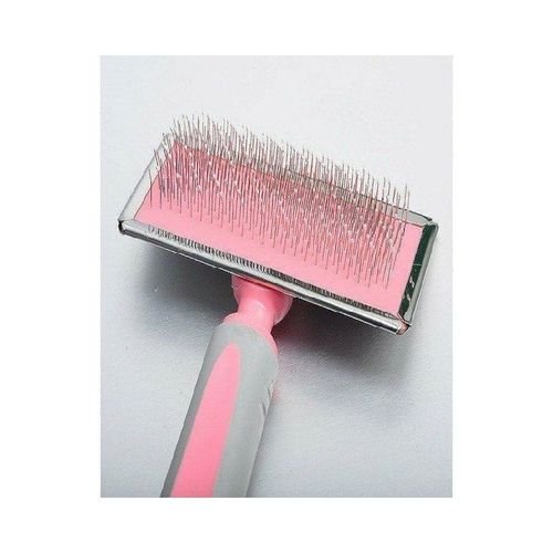 brush-grooming-slicker-for-cat-dog-largepink