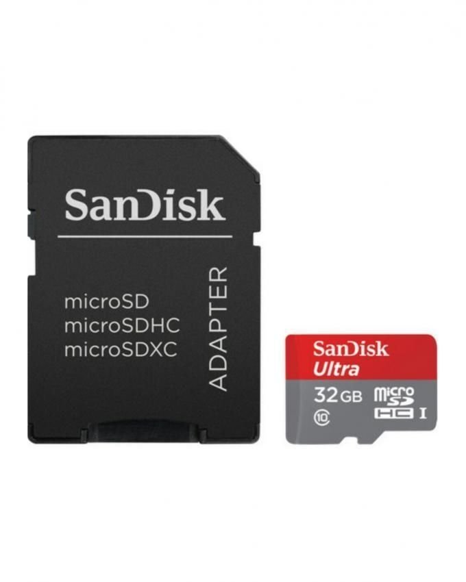 sandisk-ultra-32gb