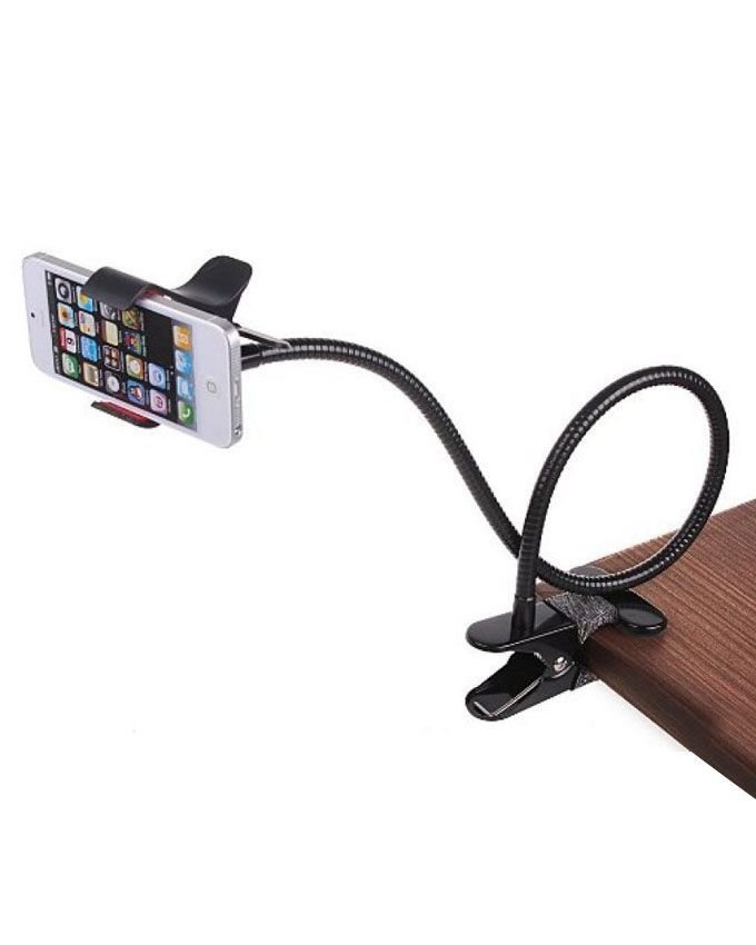 flexible-long-arms-mobile-phone-holder