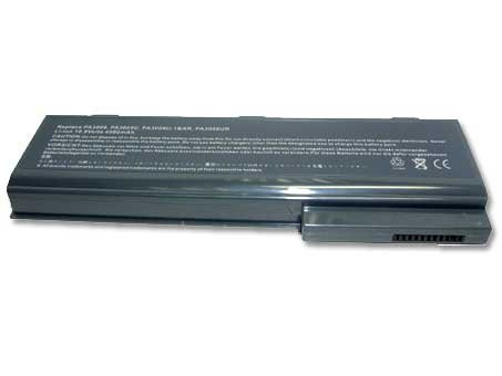 toshiba-tecra-8100-battery