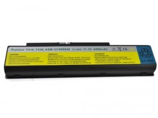 lenovo-g530-g550-battery